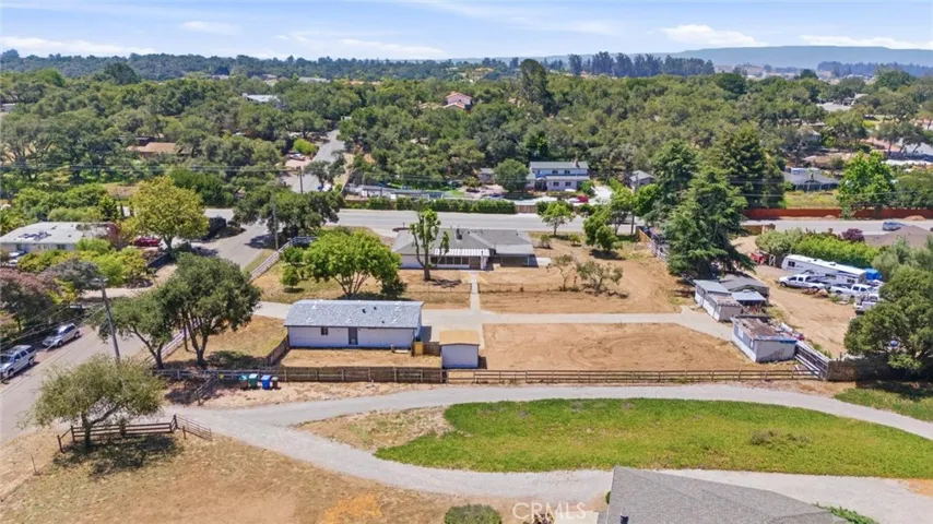 652 Pomeroy Road, Nipomo, California 93444