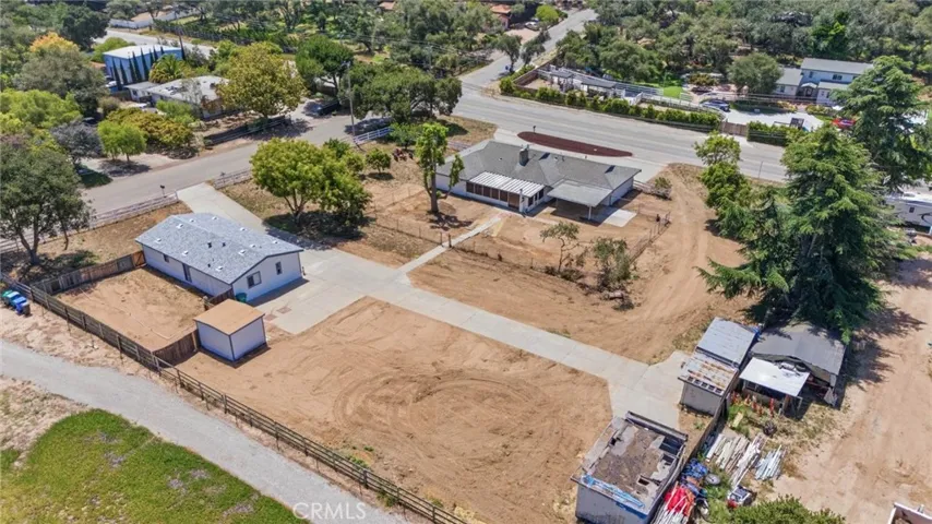 652 Pomeroy Road, Nipomo, California 93444