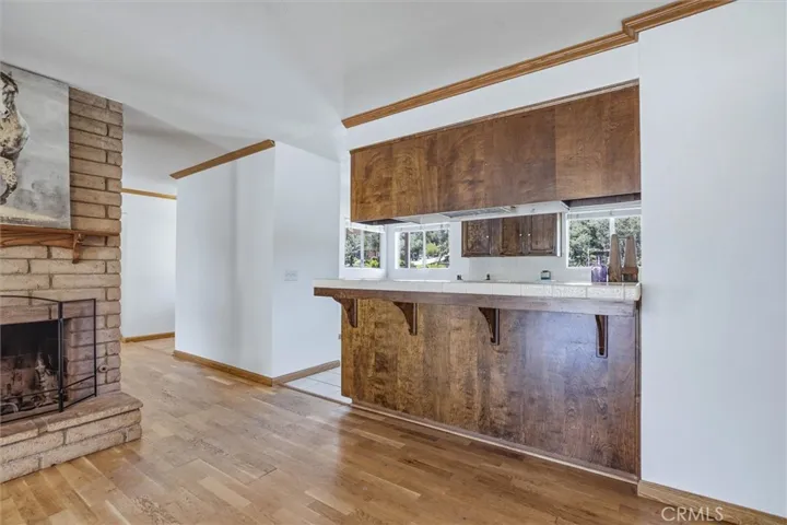 652 Pomeroy Road, Nipomo, California 93444