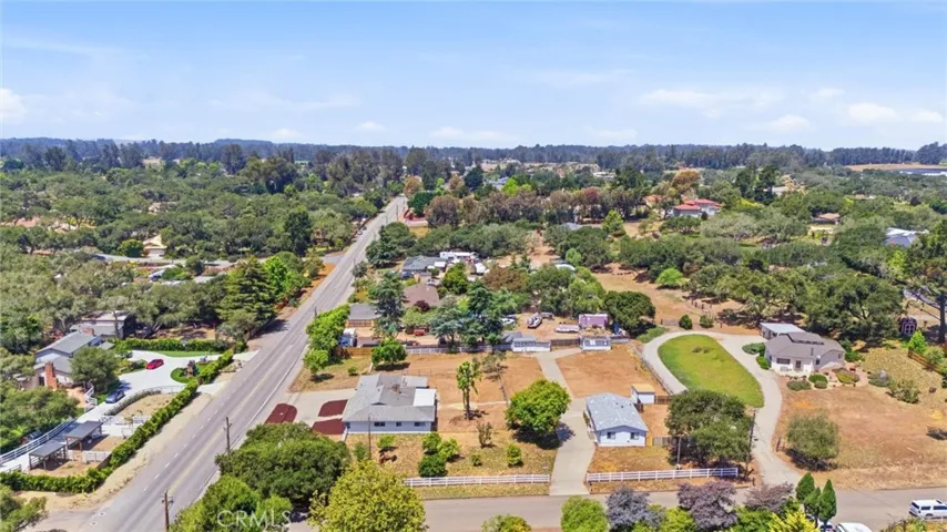 652 Pomeroy Road, Nipomo, California 93444