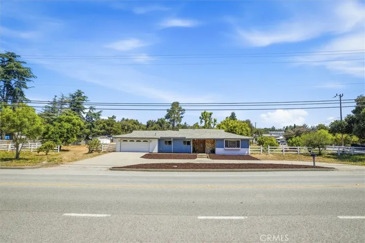 652 Pomeroy Rd