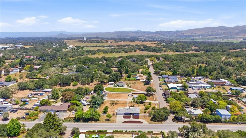 652 Pomeroy Road, Nipomo, California 93444