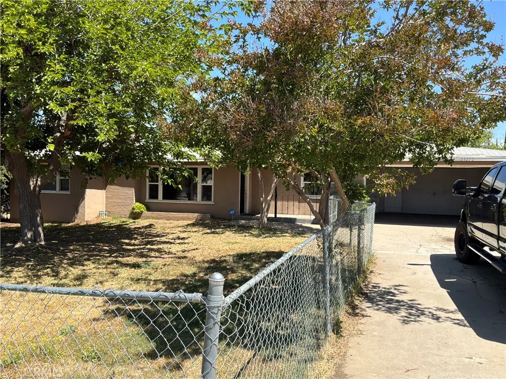 Front Elevation 2