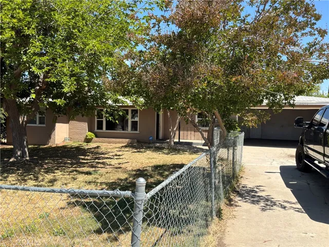 Front Elevation 2