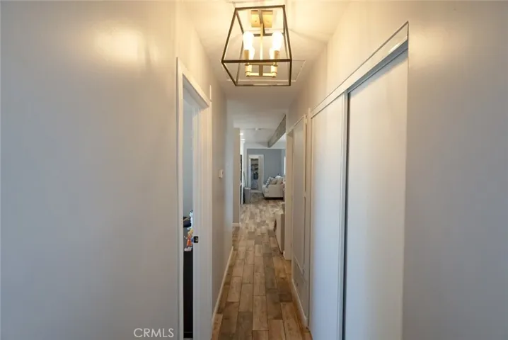 21018 Little Beaver, Apple Valley, California 92308