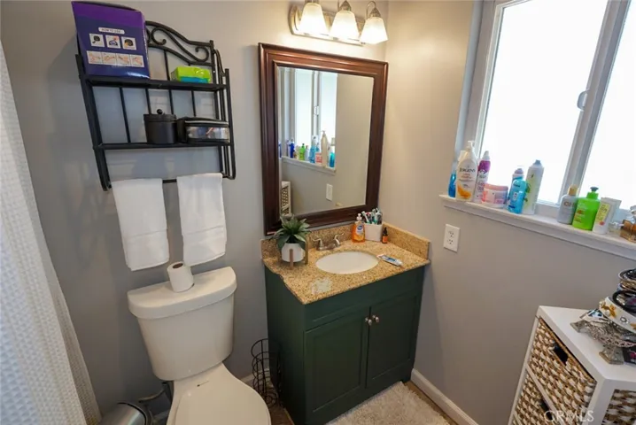 21018 Little Beaver, Apple Valley, California 92308