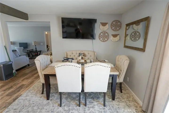 21018 Little Beaver, Apple Valley, California 92308