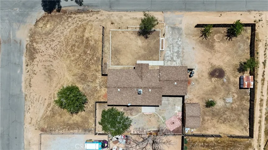 21018 Little Beaver, Apple Valley, California 92308