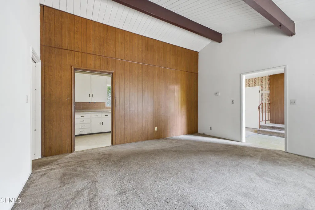 07 - Orange Grove (534)