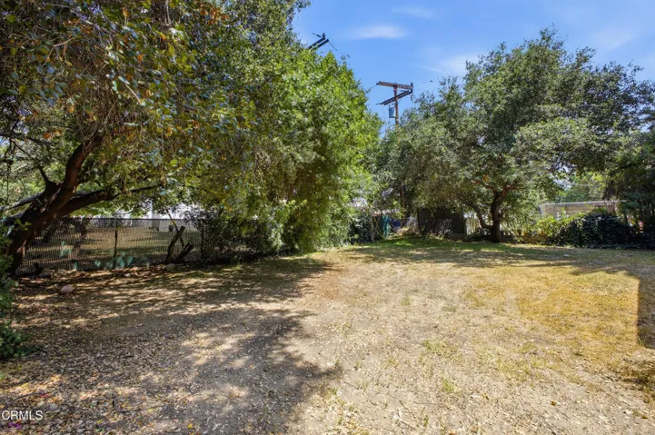 16 - Orange Grove (534)