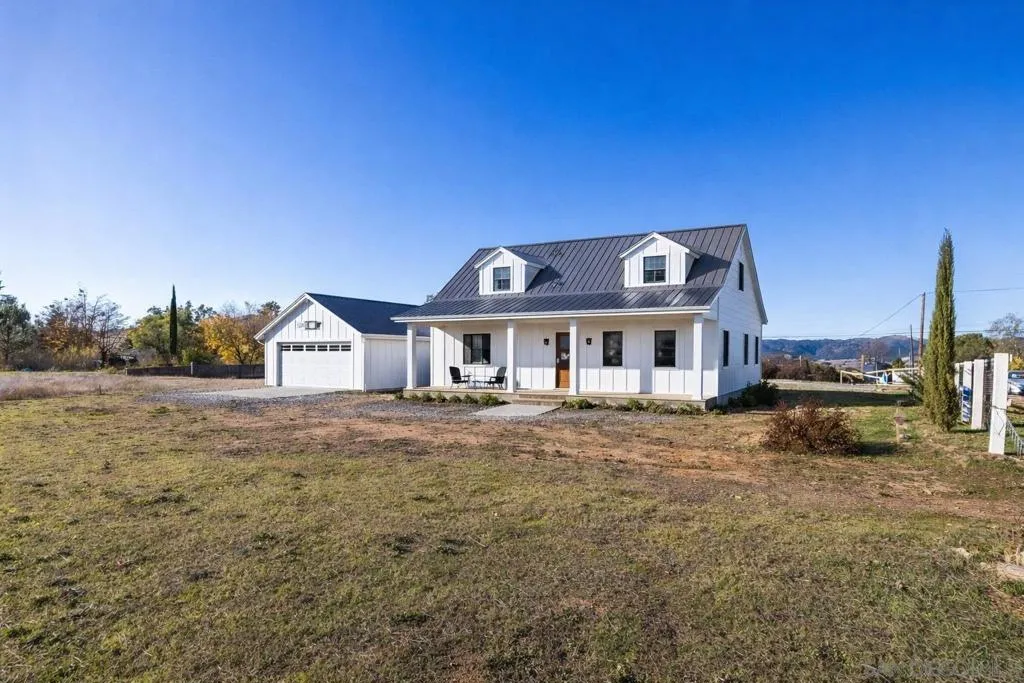 Housing Example https://cdnparap00.paragonrels.com/ParagonImages/Property/p0/SDMLS/250045860/1/1024/768/cc75a7bc8a569aa588873b0ace9ee83b/3/a33607631cac8a40d527b654c9f468c4/250045860-c41372f8-7942-4b03-b21c-0280b111c1d6.JPG