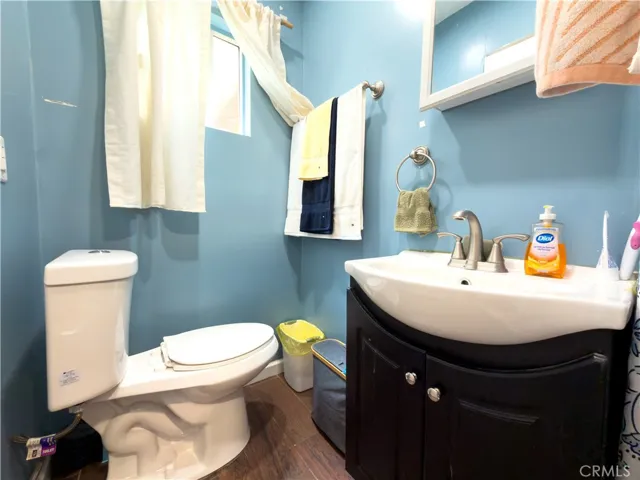 1512 W 153rd, Compton, California 90220