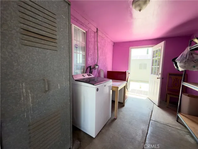 1512 W 153rd, Compton, California 90220