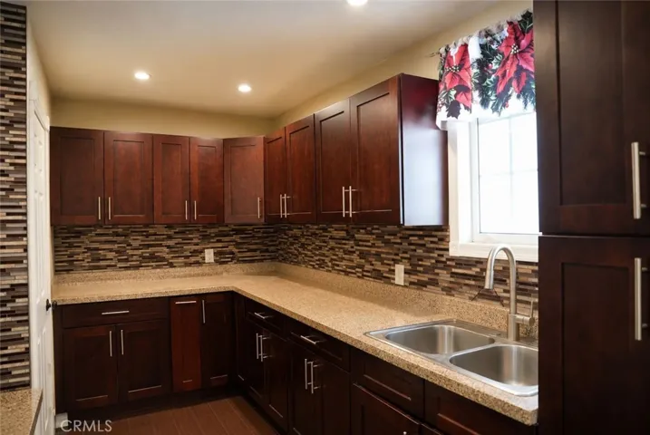 1512 W 153rd, Compton, California 90220