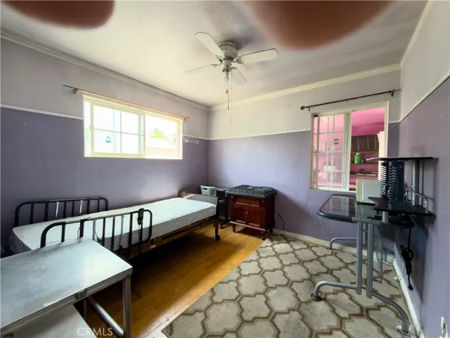 1512 W 153rd, Compton, California 90220