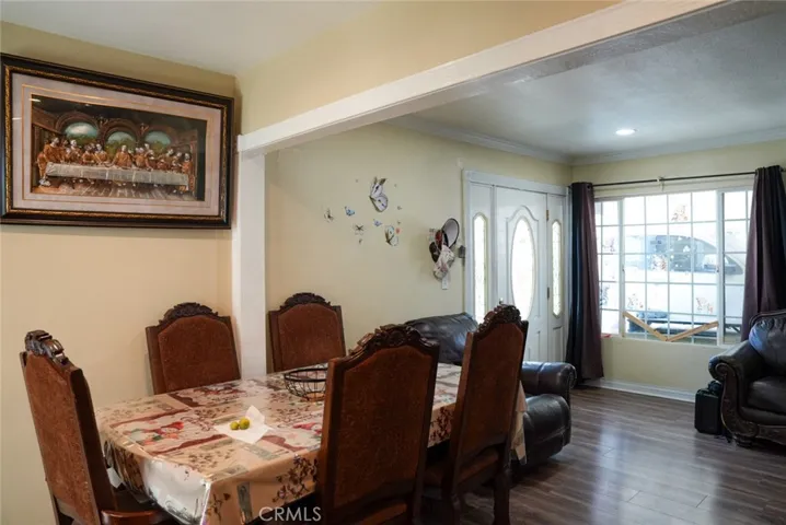 1512 W 153rd, Compton, California 90220