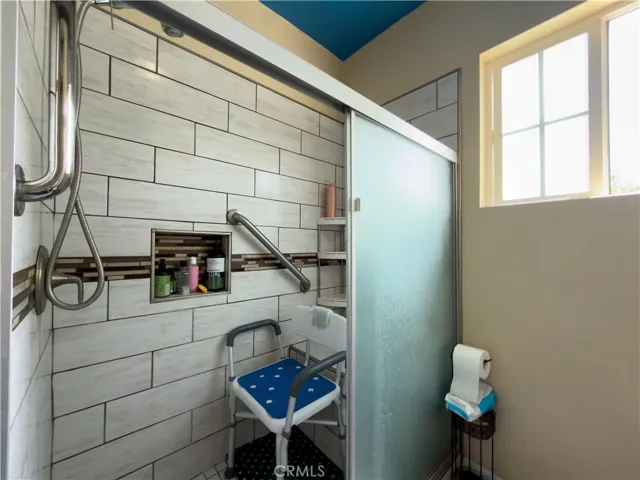 1512 W 153rd, Compton, California 90220