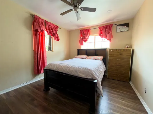 1512 W 153rd, Compton, California 90220