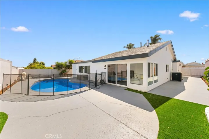 1232 Athens, Placentia, California 92870