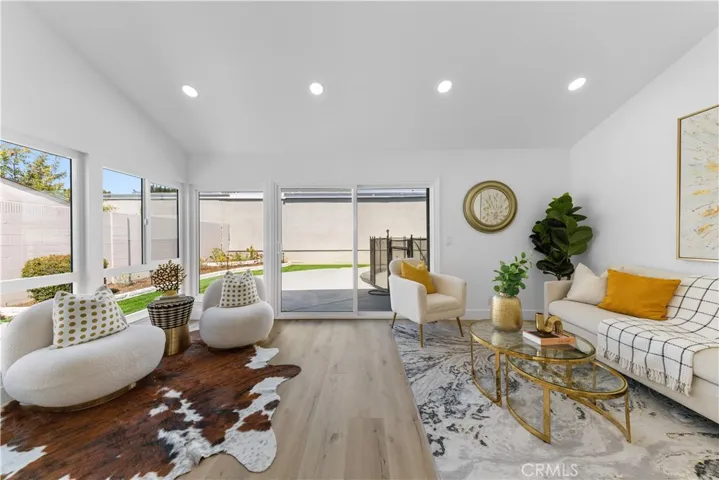 1232 Athens, Placentia, California 92870
