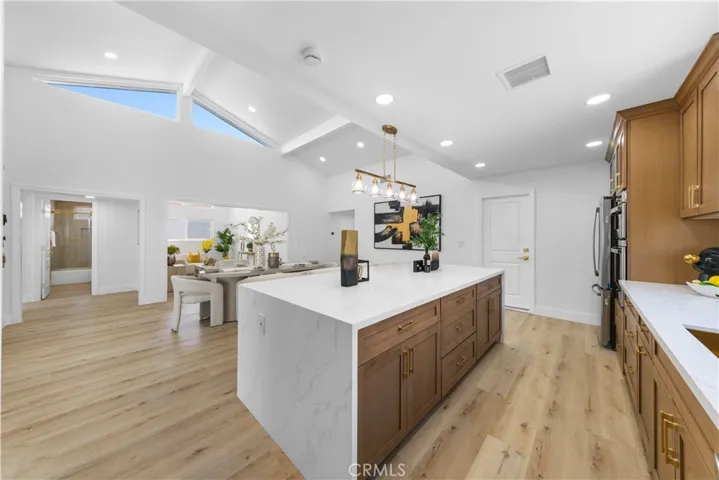 1232 Athens, Placentia, California 92870