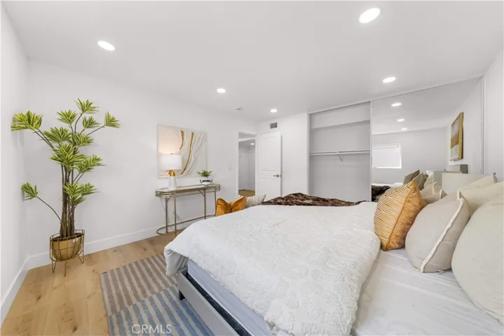1232 Athens, Placentia, California 92870