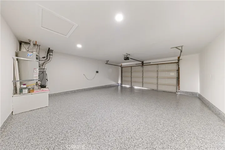 1232 Athens, Placentia, California 92870