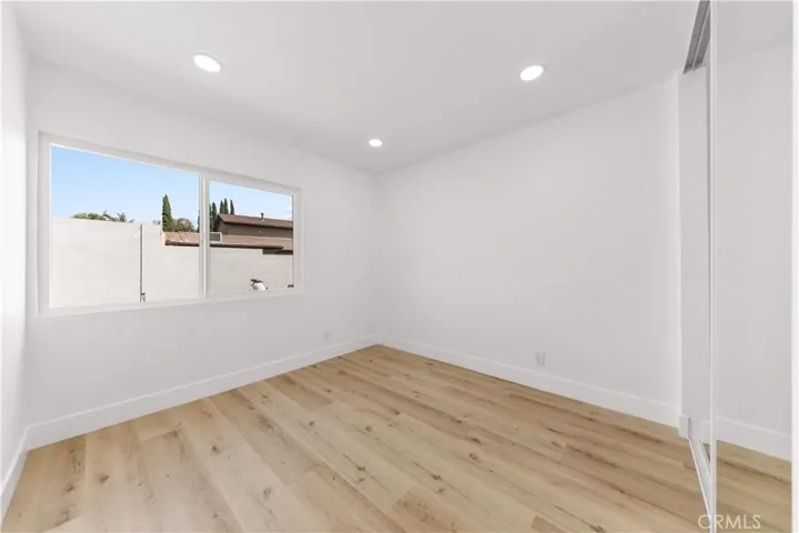 1232 Athens, Placentia, California 92870