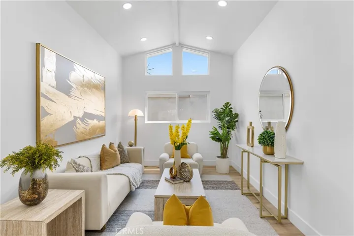 1232 Athens, Placentia, California 92870