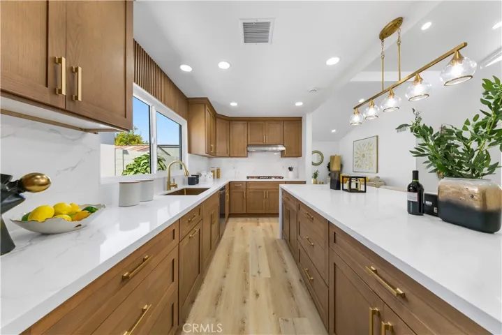 1232 Athens, Placentia, California 92870