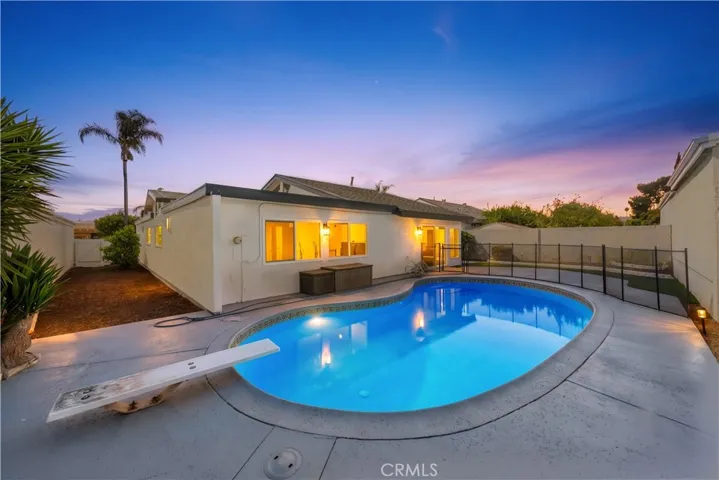 1232 Athens, Placentia, California 92870