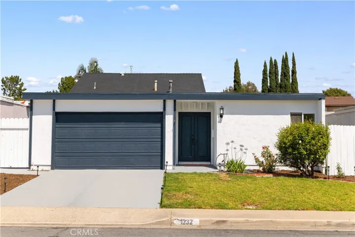 1232 Athens, Placentia, California 92870