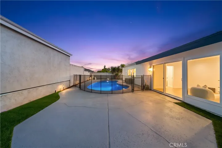 1232 Athens, Placentia, California 92870