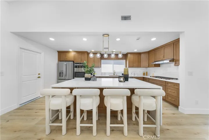 1232 Athens, Placentia, California 92870