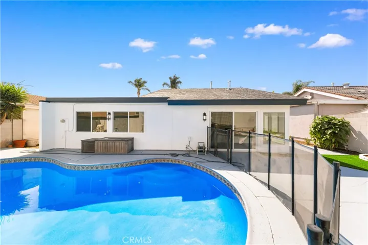 1232 Athens, Placentia, California 92870
