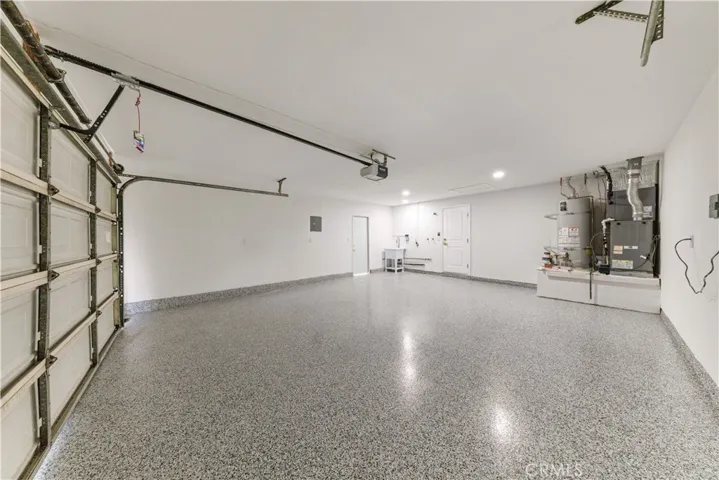 1232 Athens, Placentia, California 92870