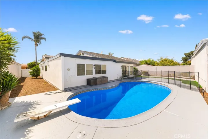 1232 Athens, Placentia, California 92870