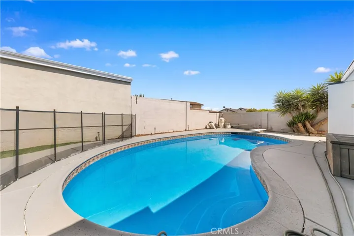 1232 Athens, Placentia, California 92870
