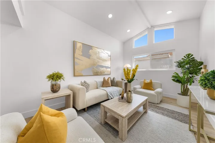 1232 Athens, Placentia, California 92870