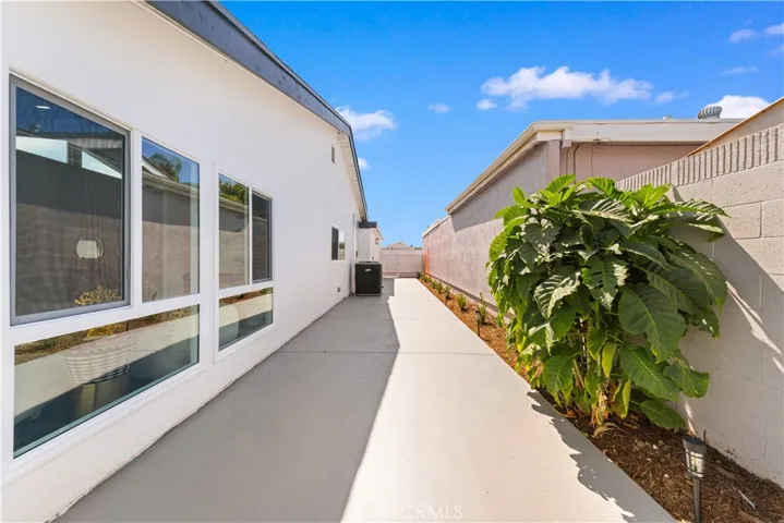 1232 Athens, Placentia, California 92870