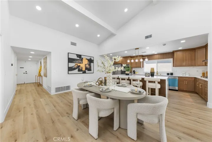 1232 Athens, Placentia, California 92870