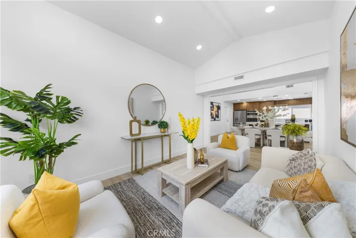 1232 Athens, Placentia, California 92870