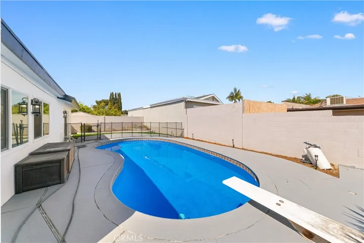 1232 Athens, Placentia, California 92870