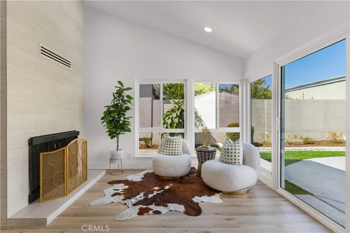 1232 Athens, Placentia, California 92870