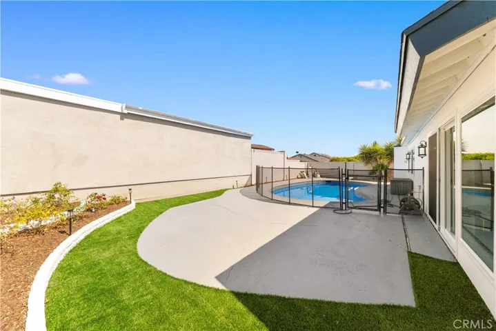 1232 Athens, Placentia, California 92870