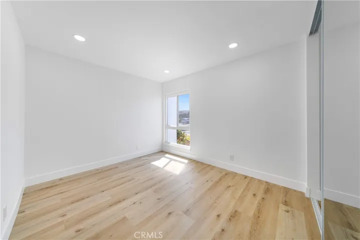 1232 Athens, Placentia, California 92870