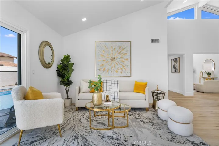 1232 Athens, Placentia, California 92870