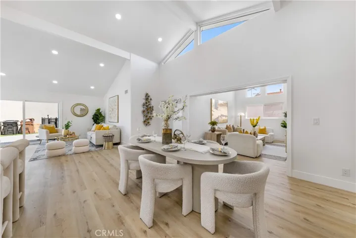 1232 Athens, Placentia, California 92870