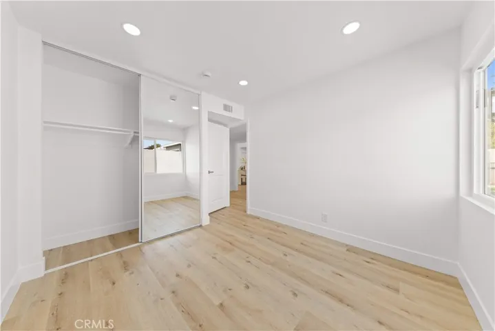 1232 Athens, Placentia, California 92870