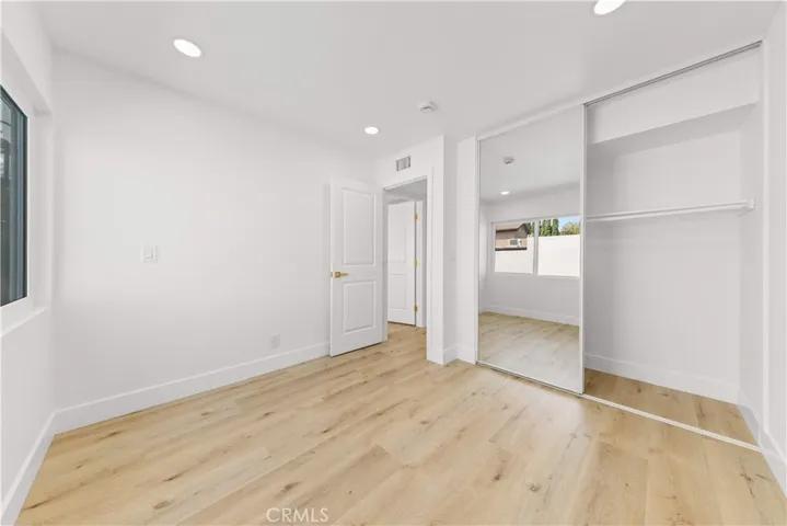 1232 Athens, Placentia, California 92870